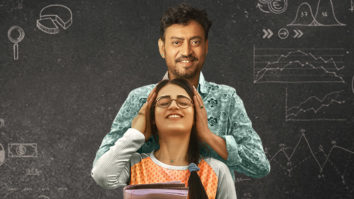 Ek Zindagi
