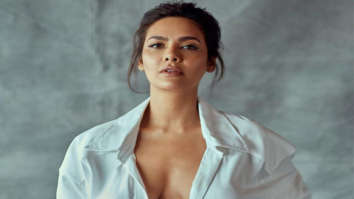 Celebrity Photos of Esha Gupta
