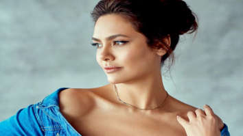 Celebrity Photos of Esha Gupta