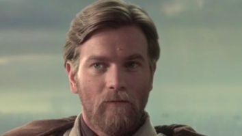 Ewan McGregor says he watched The Mandalorian to prepare for Obi-Wan Kenobi series, filming to begin in 2021
