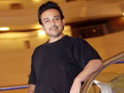 Exclusive: “Pakistan army is getting a tremendous amount of donations from the world in the name of Kashmir,” says Padma Shri Adnan Sami