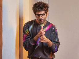 Kartik Aaryan joins hands with Anshula Kapoor’s Fankind to raise funds for a noble cause