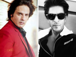 On The Kapil Sharma Show, Aashiqui actor Rahul Roy reveals Shah Rukh Khan’s role in Darr was first offered to him