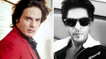 On The Kapil Sharma Show, Aashiqui actor Rahul Roy reveals Shah Rukh Khan’s role in Darr was first offered to him