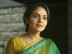 Thalaivi: Roja actress Madhoo roped in to play V N Janaki in the Kangana Ranaut starrer