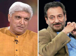 Mr. India 2: “It wasn’t your idea. It wasn’t your dream,” says Javed Akhtar responding to Shekhar Kapur
