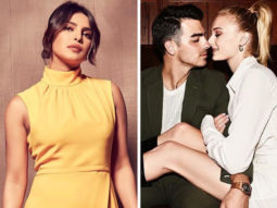 Priyanka Chopra’s sister-in-law Sophie Turner expecting her first child with Joe Jonas?
