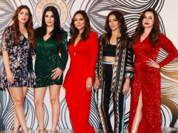 Gauri Khan shares a photo with her girlfriends, says they’re reality-show ready!