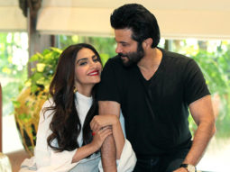 From Mr India to Malang, Sonam Kapoor gives proof of Anil Kapoor’s timeless appearance