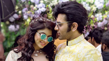 Bigg Boss 13 fame Paras Chhabra reveals the real reason why he broke up with girlfriend Akanksha Puri