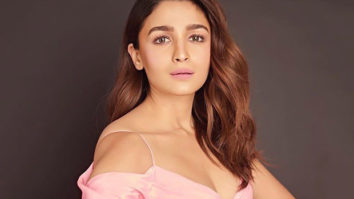 Alia Bhatt opens up about reports of her December wedding with Ranbir Kapoor