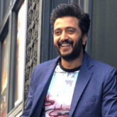 Riteish Deshmukh hopes to make a film on his father’s life someday; says people have offered him scripts