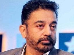 Indian 2 accident: Kamal Haasan announces compensation for the family of the deceased