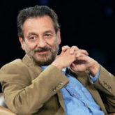 Mr. India 2: Shekhar Kapur hints at taking legal action against the makers of the remake