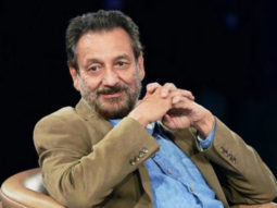 Mr. India 2: Shekhar Kapur hints at taking legal action against the makers of the remake