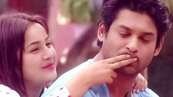 This is what Bigg Boss 13 winner Sidharth Shukla has to say about Shehnaaz Gill’s new show on which she will find a groom for herself