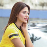 Dadasaheb Phalke International Film Festival Awards demand apology from Bigg Boss 13 contestant Mahira Sharma for forging an award