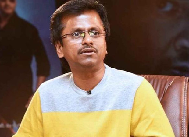 Darbar director AR Murugadoss seeks police protection after distributors demand compensation