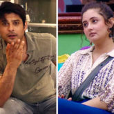 Big Boss 13: Sidharth Shukla admits he liked Rashami Desai, says her relationships change every month