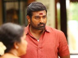 Vijay Sethupathi defends Vijay after the IT raid; lashes out at rumour mongers in his latest tweet