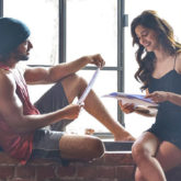 Confirmed! Ananya Panday to star in Vijay Deverakonda's next