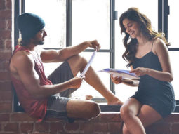 Confirmed! Ananya Panday to star in Vijay Deverakonda’s next