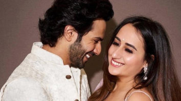 Varun Dhawan’s uncle Anil Dhawan says it is high time the actor got married