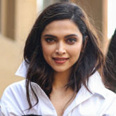 Deepika Padukone says Shakun Batra’s film genre is on which people are not familiar with; calls it the domestic noir