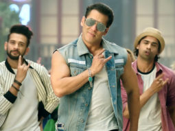 Salman Khan to feature in the new Pepsi anthem ‘Swag Se Solo’