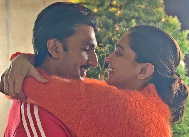Deepika Padukone reveals the nicest thing she was told after Chhapaak released, and it came from Ranveer Singh!