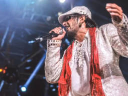 Filmfare Awards 2020: Ranveer Singh enthralls the audience as he pays special tribute to RD Burman, watch videos