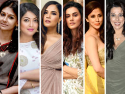 Government bans skin fairness ads, Bollywood actresses react
