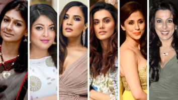 Government bans skin fairness ads, Bollywood actresses react