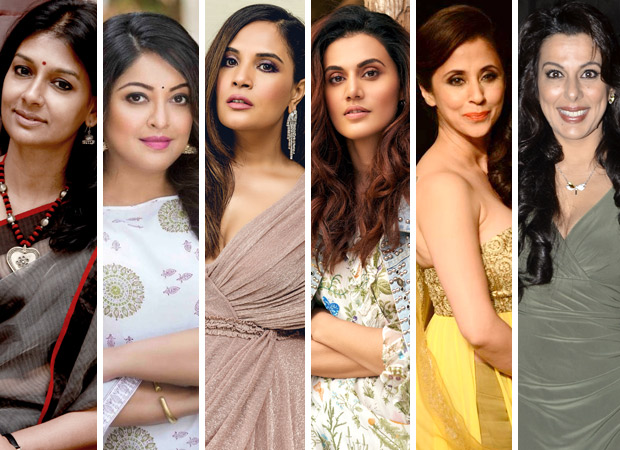 Government bans skin fairness ads, Bollywood actresses react Government bans skin fairness ads, Bollywood actresses react