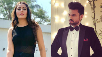 HILARIOUS: Surbhi Chandna makes ‘pakodas’ for the first time, Gaurav Chopra says he will review it if he’s alive!