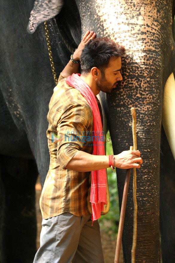 haathi mere saathi 2 2