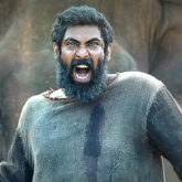 Haathi Mere Saathi: Rana Daggubati says it was challenging to make this film