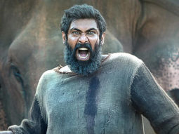 Haathi Mere Saathi: Rana Daggubati says it was challenging to make this film