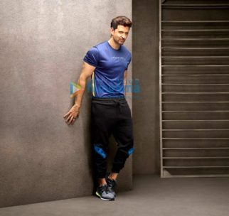 Celebrity Photo Of Hrithik Roshan