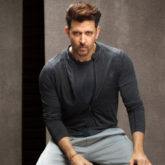 Hrithik Roshan - ”More comfortable doing characters where the exterior is not something I have to sell as ‘sexy”