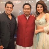 IIFA 2020: Salman Khan to host the award show for the first time