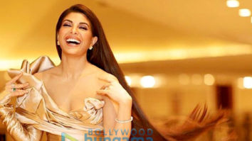 Celeb Photos Of Jacqueline Fernandez