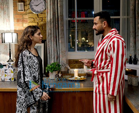 jawaani jaaneman 2 6