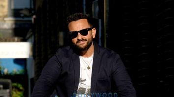 Movie Stills Of The Movie Jawaani Jaaneman