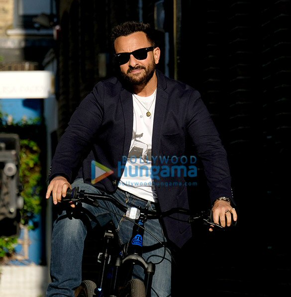 jawaani jaaneman 3 6