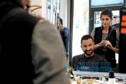 Movie Stills Of The Movie Jawaani Jaaneman