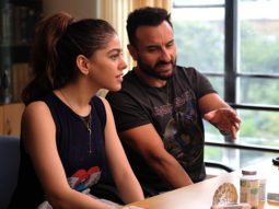 Box Office: Jawaani Jaaneman Day 3 in overseas