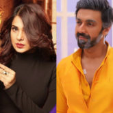 Jennifer Winget and Ashish Chowdhry starrer Beyhadh 2 to go off air on THIS date before it continues digitally