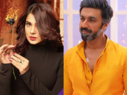 Jennifer Winget and Ashish Chowdhry starrer Beyhadh 2 to go off air on THIS date before it continues digitally