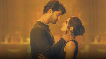 Jwalamukhi – Official Music Video | 99 Songs | A.R.Rahman | Arijit Singh